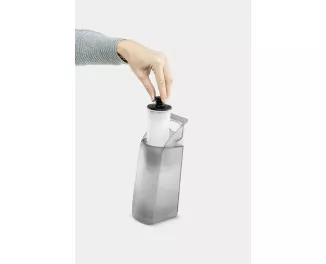 Паровая швабра Karcher SC 3 Upright EasyFix (1.513-300.0)