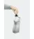 Паровая швабра Karcher SC 3 Upright EasyFix (1.513-300.0)
