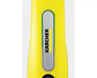 Паровая швабра Karcher SC 3 Upright EasyFix (1.513-300.0)