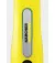 Паровая швабра Karcher SC 3 Upright EasyFix (1.513-300.0)