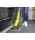Паровая швабра Karcher SC 3 Upright EasyFix (1.513-300.0)