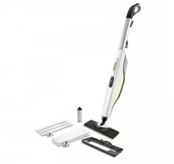 Парова швабра Karcher SC 3 Upright EasyFix Premium (1.513-320.0)