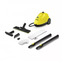 Пароочиститель Karcher SC 2 EasyFix (1.512-050.0)