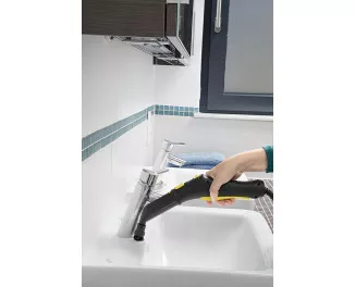Пароочисник Karcher SC 2 EasyFix (1.512-050.0)