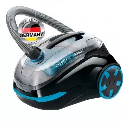 Пылесос Thomas DryBox (786553)