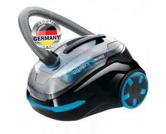 Пылесос Thomas DryBox (786553)
