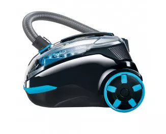 Пылесос Thomas DryBox (786553)