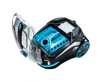 Пылесос Thomas DryBox (786553)