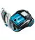 Пылесос Thomas DryBox (786553)