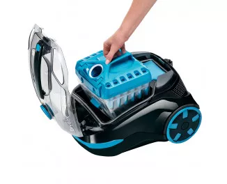 Пылесос Thomas DryBox (786553)