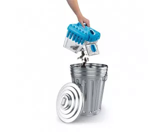 Пылесос Thomas DryBox (786553)
