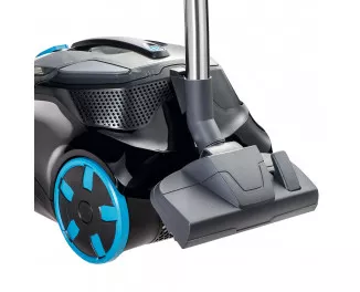 Пылесос Thomas DryBox (786553)