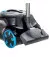 Пылесос Thomas DryBox (786553)