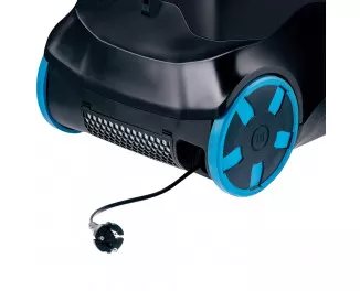 Пылесос Thomas DryBox (786553)