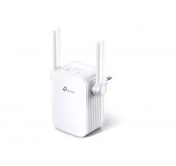 Повторитель TP-Link TL-WA855RE