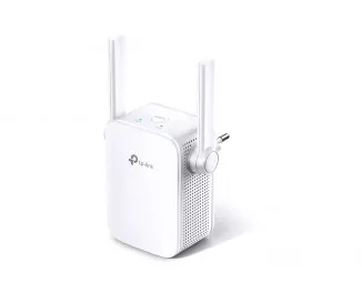 Повторитель TP-Link TL-WA855RE