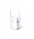 Повторювач TP-Link TL-WA855RE