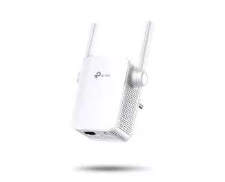 Повторювач TP-Link TL-WA855RE