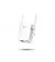 Повторювач TP-Link TL-WA855RE