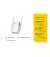 Повторювач TP-Link TL-WA855RE