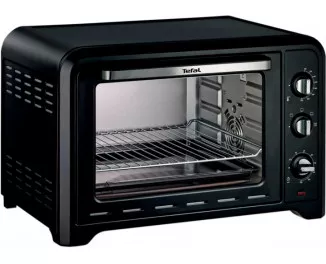 Электропечь Tefal OF484811