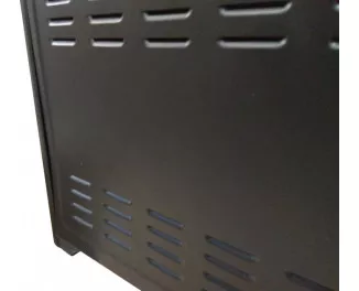 Электропечь Tefal OF484811