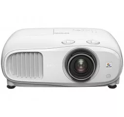 Проектор Epson EH-TW7000 (V11H961040)