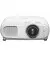 Проектор Epson EH-TW7000 (V11H961040)