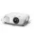 Проектор Epson EH-TW7000 (V11H961040)