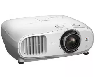 Проектор Epson EH-TW7000 (V11H961040)