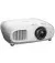 Проектор Epson EH-TW7000 (V11H961040)