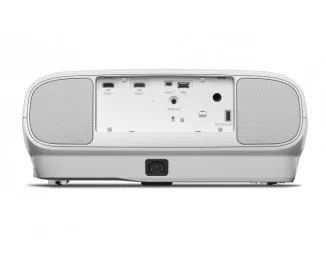 Проектор Epson EH-TW7000 (V11H961040)