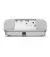 Проектор Epson EH-TW7000 (V11H961040)