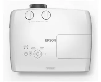 Проектор Epson EH-TW7000 (V11H961040)