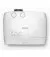 Проектор Epson EH-TW7000 (V11H961040)