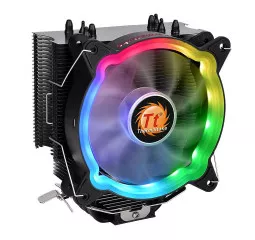 Кулер для процессора Thermaltake UX200 ARGB (CL-P065-AL12SW-A)