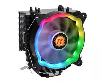 Кулер для процессора Thermaltake UX200 ARGB (CL-P065-AL12SW-A)
