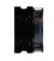 Кулер для процессора Thermaltake UX200 ARGB (CL-P065-AL12SW-A)