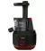 Соковыжималка шнековая Tefal JUICEO ZC150838
