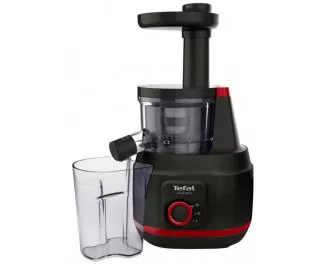 Соковыжималка шнековая Tefal JUICEO ZC150838