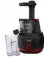 Соковыжималка шнековая Tefal JUICEO ZC150838