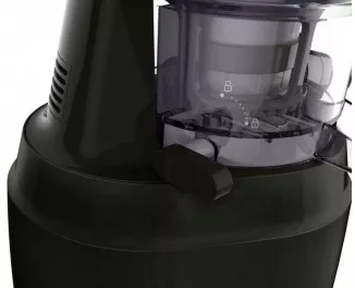 Соковыжималка шнековая Tefal JUICEO ZC150838