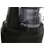 Соковыжималка шнековая Tefal JUICEO ZC150838