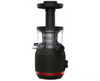Соковыжималка шнековая Tefal JUICEO ZC150838