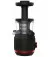 Соковыжималка шнековая Tefal JUICEO ZC150838