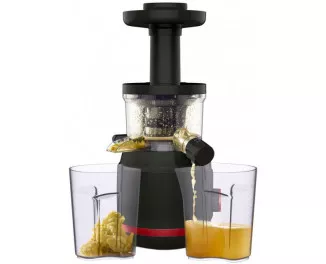 Соковыжималка шнековая Tefal JUICEO ZC150838