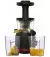 Соковыжималка шнековая Tefal JUICEO ZC150838