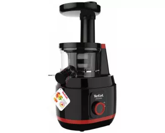 Соковыжималка шнековая Tefal JUICEO ZC150838