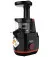 Соковыжималка шнековая Tefal JUICEO ZC150838