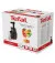 Соковыжималка шнековая Tefal JUICEO ZC150838